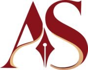 as enterprise logo