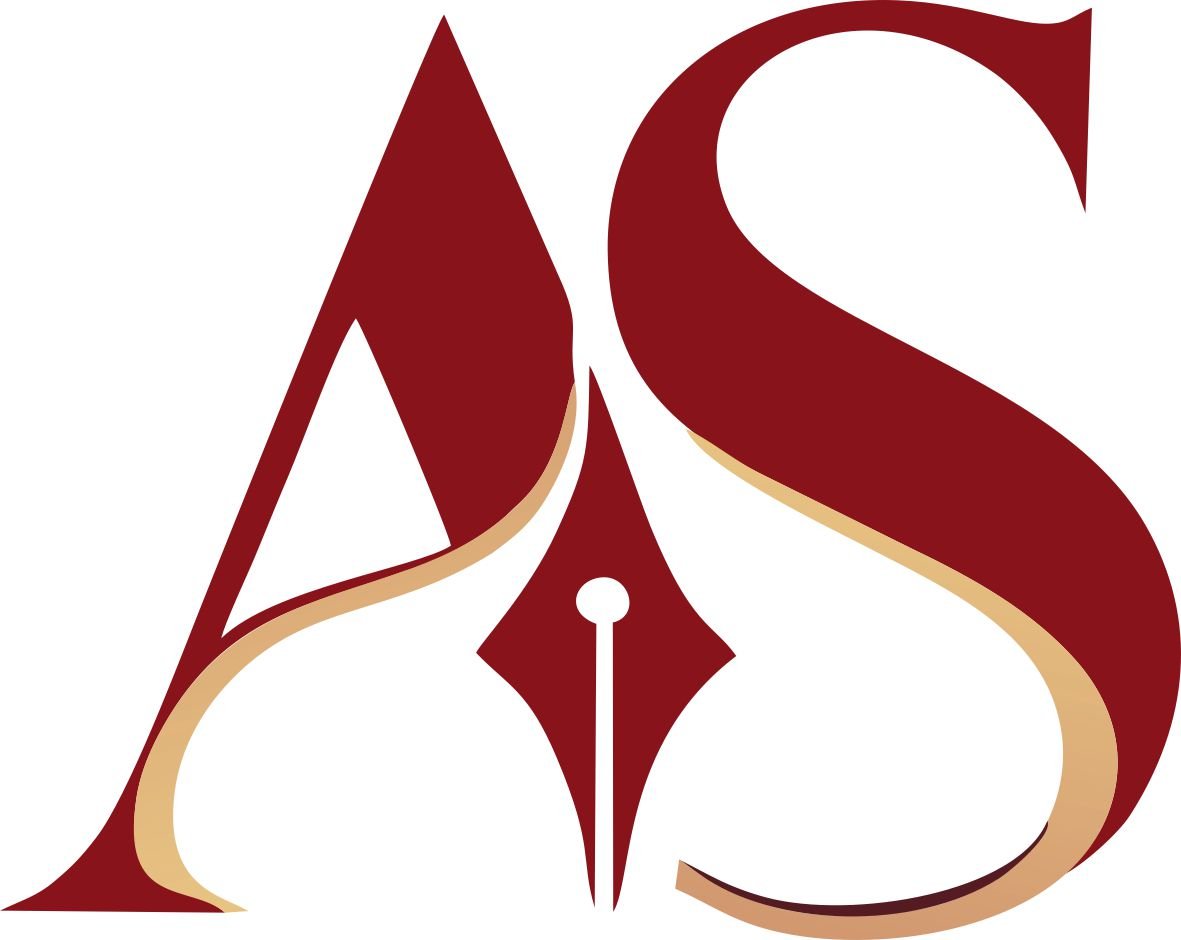 as enterprise logo